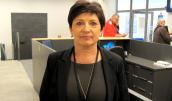 Teraz nie trzeba będzie urywać się szybciej z pracy