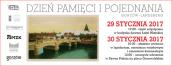 Pamięć i Pojednanie z „Historią w Łaźni” 