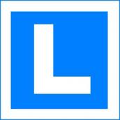 Najlepsze szkoły jazdy, najlepsi instruktorzy w Gorzowie