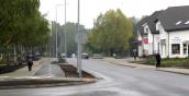 Są pieniądze na kolejne ścieżki rowerowe Gorzowie