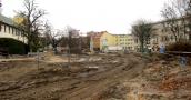 Na obwodnicy miasta także opóźnienia w realizacji inwestycji
