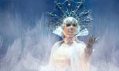 Będzie bardzo muzycznie, teatralnie i trochę turystycznie