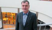 Wielu kierowców będzie musiało ten czas przecierpieć