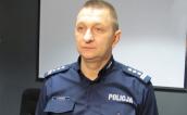Dorośli pamiętają o sobie, ale niekoniecznie już o dzieciach
