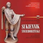 Gorzowianka Zofia Bilińska dla Świebodzina