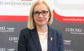Rodzice nie muszą się martwić również o podręczniki