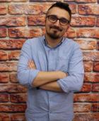 W swojej pracy stawiam na młodych