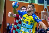 Wisła Płock przyjeżdża do Gorzowa. Będą emocje