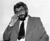 Zmarł wybitny socjolog profesor Bogdan J. Kunicki