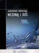 By woda w kranie była normalnością