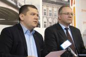 Cztery gorzowskie gimnazja zostaną zlikwidowane