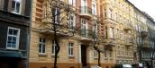 W minionym roku remontów było zatrzęsienie