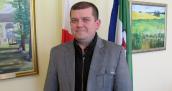 Zamiast remontować lepiej wybudować nowy obiekt