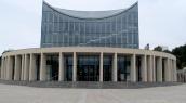 W MCK na próbę, w Filharmonii Gorzowskiej w nieznane
