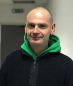 „Na tropie lokalnego lidera”