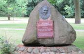Irena Dowgielewicz wielką pisarką i gorzowianką była