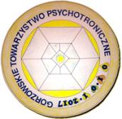 Spotkanie z psychotroniką i naturalnym żywieniem