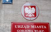 Podatki od nieruchomości bez dodatkowych opłat