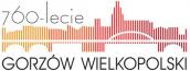 Powstanie 16 piosenek z okazji 760-lecia miasta