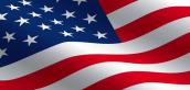 Otwarta rekrutacja na misję gospodarczą do USA / Miami