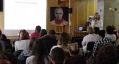 Szczepić się czy nie szczepić? Lekarze mówią: szczepić
