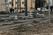 Burza w szklance wody? Radna chce ujawnienia aneksów do umowy