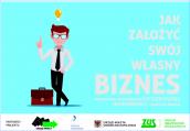Poradnik przedsiębiorcy część 2