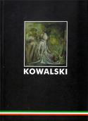 Kowalski. Czy będą następni?