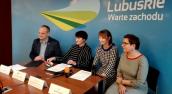 Będzie postęp w diagnostyce i leczeniu schorzeń hematologicznych