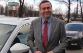 Żaden z nich nie oferował takiej przestrzeni jak Kodiaq