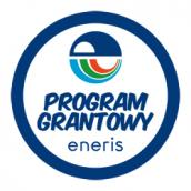 ENERIS po raz drugi rozdaje swoje zielone granty