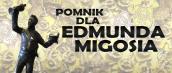 Kibice i mieszkańcy mogą włączyć się w budowę pomnika