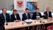 Umowy podpisane, zaczyna się trzeci etap programu KAWKA