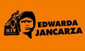 Ruszyła sprzedaż biletów na memoriał Jancarza