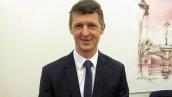 Tony pyłów z domowych kominów przestają nas zatruwać