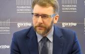 Nowy dyrektor Filharmonii Gorzowskiej chce rozwiązać stare problemy