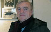 Doroczne wystawy to historia, którą trzeba kontynuować
