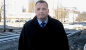 Prezydent dostał mandat społeczny i to on jest władzą wykonawczą