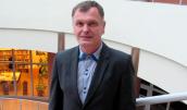 Z Kostrzyńską musimy ruszyć w czerwcu i zapewne tak się stanie