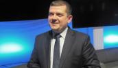 W sprawach gorzowskich polityka nie powinna brać górę