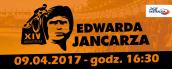 Trwa kompletowanie składu na memoriał Edwarda Jancarza