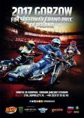 Sprzedaż biletów na Grand Prix Polski otwarta!