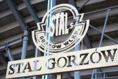 Motocykle zawarczały przy ul. Śląskiej. W niedzielę sparing z Włókniarzem