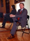 Jan Tomaszewicz zostaje na kolejną kadencję w Teatrze Osterwy