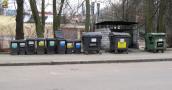 Centrum wojewódzkiego miasta nie powinno takiemu celowi służyć