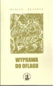 Tam, za drutami Woldenbergu stworzyli uniwersytet