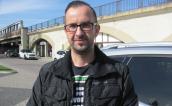 Do wygrania skuter i mercedes, ale tylko na weekend