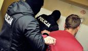 Odpowiedzą za znęcanie się i katowanie dwuletniego dziecka