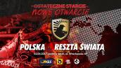 Trzech stalowców jedzie do Zielonej Góry