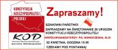 Urodziny Konstytucji Rzeczypospolitej Polskiej w Gorzowie